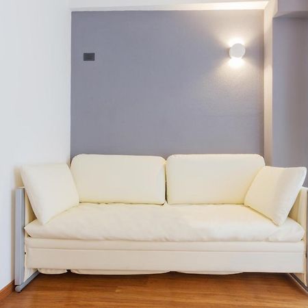 Malagigi Guest House Ferrara Exterior photo