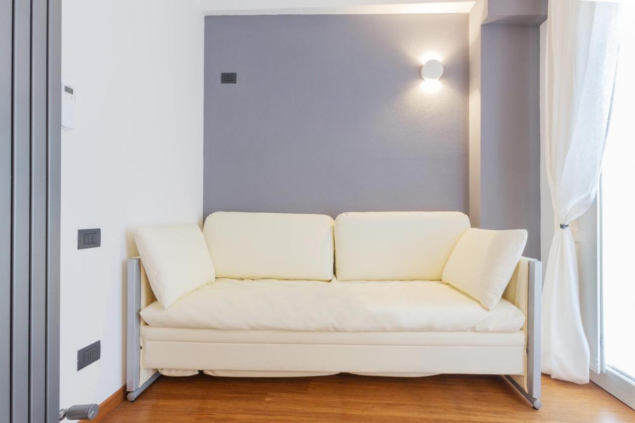 Malagigi Guest House Ferrara Exterior photo