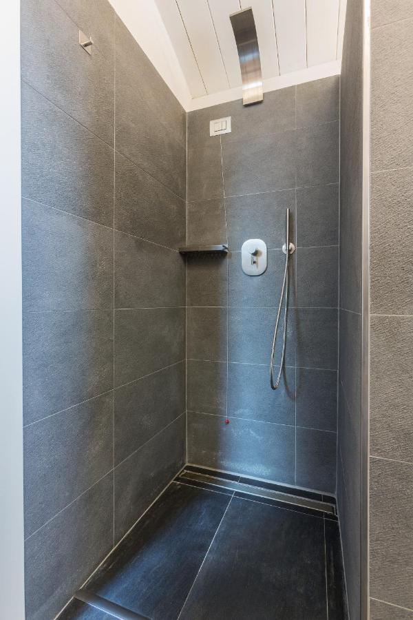Malagigi Guest House Ferrara Exterior photo